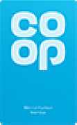 Coop Globe Ltd logo