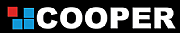 Cooper Materials Handling Ltd logo