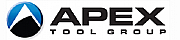 Cooper Tools logo