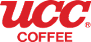 Cooper's Coffee logo