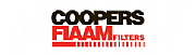 Coopers Filters Ltd logo