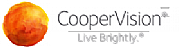 Coopervision Ltd logo