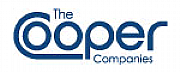 Coopervision Manufacturing Ltd logo