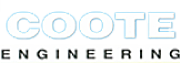 Coote Engineering Ltd logo