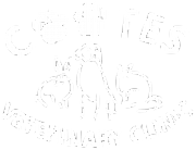 Cootes Veterinary Clinic Ltd logo