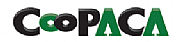 Copaca Ltd logo