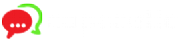 Copacetic Media Ltd logo