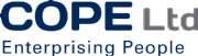 Cope Enterprises Ltd logo