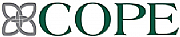 Cope Occupational Health & Ergonomic Services Ltd logo