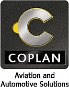 Coplan Ltd logo