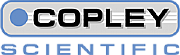 Copley Scientific Ltd logo