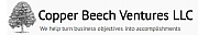 Copper Beech Ventures Ltd logo