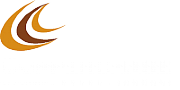 Copperchase Ltd logo