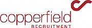 Copperfield Recruitment Ltd logo