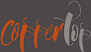 Coppertop logo