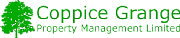 Coppice Grange Property Management Ltd logo