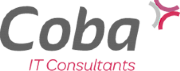 Copra Consultants Ltd logo