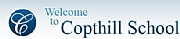Copthill School Ltd logo