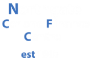 Copthorn Estates Ltd logo