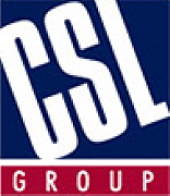 Copying Services (Leicester) Ltd logo
