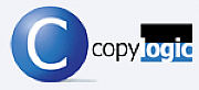 Copylogic Ltd logo