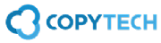 Copytech Group Services Ltd logo