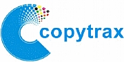 Copytrax Technologies UK Ltd logo