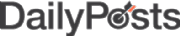 Copywriting Perfection Ltd logo