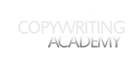 Copywriting Training Ltd logo