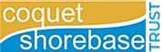 Coquet Shorebase Trust Ltd logo