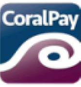 Coral Pay logo