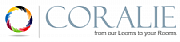 Coralie Flooring UK Ltd logo