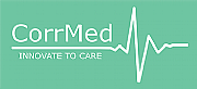 Coralmed Ltd logo