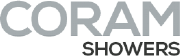 Coram Showers Ltd logo