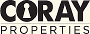 Coray Ltd logo