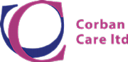 Corban Ltd logo