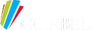 Corbel Solutions - IT Support Suffolk logo