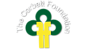 Corbett Office Solutions Ltd logo