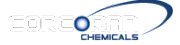 Corcoran Chemicals Ltd logo