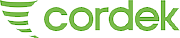 Cordek Ltd logo