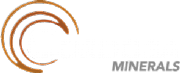 Cordoba Management Company Ltd logo