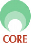 Core (Oil & Gas) Ltd logo