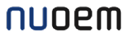 Core Av Ltd logo