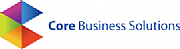 Core Business Solutions logo