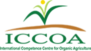 Core Competence Management International Ltd logo