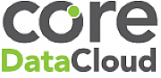 Core Consultancy Ltd logo