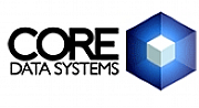 CORE Data Systems Ltd logo