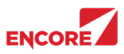 Core Digital Radio Ltd logo