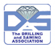 Core Drilling Specialists Ltd logo