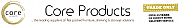 Core Products Ltd logo